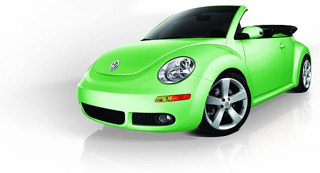 yellow beetle (1)