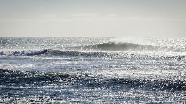 Windy Surf Peak BG v2