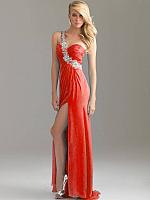 Prom-evening-dresses (1)