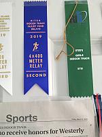 IMG 5619