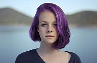 FullSizeRender (20)