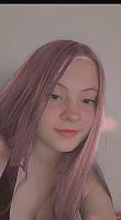 FullSizeRender (21)